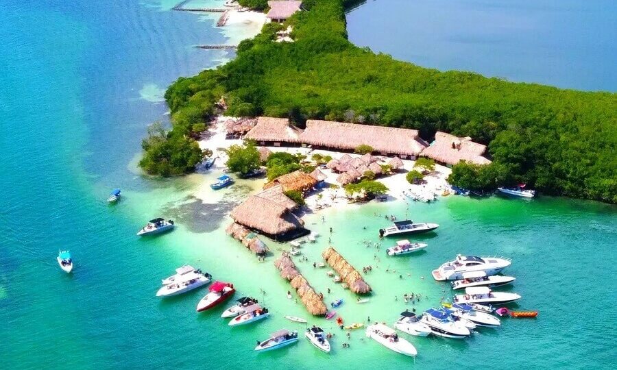 Semaforo Cholon - Imagen 3