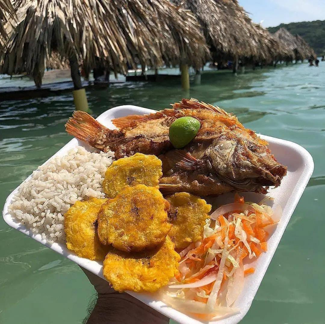 Semaforo Cholon - Imagen 5