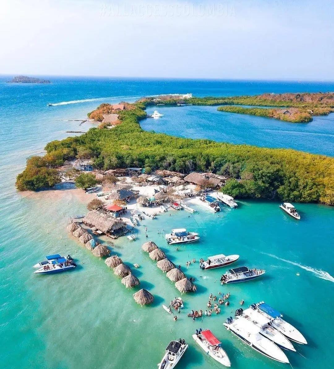 Cholón Full Party - Imagen 2